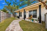 11885 Golden Mist - Photo 24