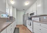 11885 Golden Mist - Photo 25