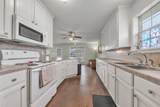 11885 Golden Mist - Photo 26