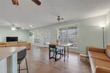 11885 Golden Mist - Photo 27