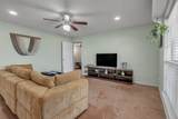 11885 Golden Mist - Photo 28