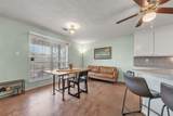 11885 Golden Mist - Photo 29