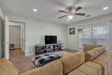11885 Golden Mist - Photo 30