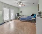 11885 Golden Mist - Photo 31