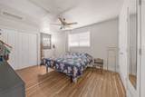 11885 Golden Mist - Photo 32