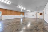 11885 Golden Mist - Photo 36
