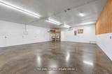 11885 Golden Mist - Photo 37