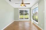 11885 Golden Mist - Photo 4