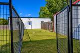 11885 Golden Mist - Photo 40