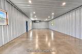 11885 Golden Mist - Photo 42
