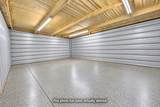 11885 Golden Mist - Photo 43