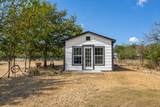 11885 Golden Mist - Photo 44