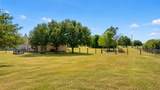 11885 Golden Mist - Photo 46