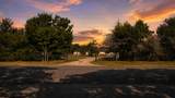 11885 Golden Mist - Photo 49