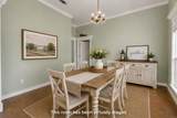 11885 Golden Mist - Photo 5