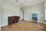 11885 Golden Mist - Photo 6