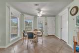 11885 Golden Mist - Photo 8
