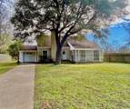 102 Gordon Drive - Photo 1