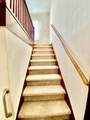 102 Gordon Drive - Photo 10