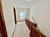 102 Gordon Drive - Photo 11