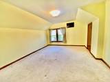 102 Gordon Drive - Photo 12
