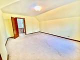102 Gordon Drive - Photo 13