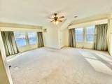 102 Gordon Drive - Photo 14