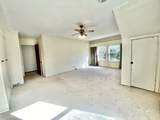102 Gordon Drive - Photo 15