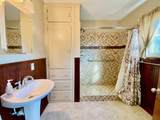 102 Gordon Drive - Photo 16