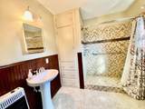 102 Gordon Drive - Photo 17