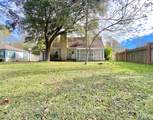 102 Gordon Drive - Photo 18