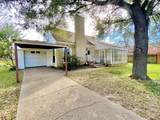 102 Gordon Drive - Photo 19