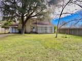 102 Gordon Drive - Photo 2