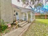 102 Gordon Drive - Photo 20