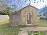 102 Gordon Drive - Photo 21