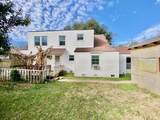 102 Gordon Drive - Photo 22