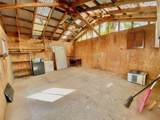 102 Gordon Drive - Photo 23