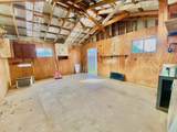 102 Gordon Drive - Photo 24