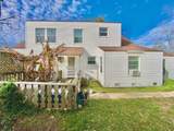 102 Gordon Drive - Photo 25