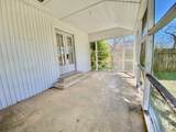 102 Gordon Drive - Photo 26