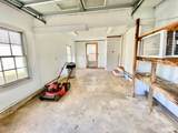 102 Gordon Drive - Photo 27