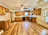 102 Gordon Drive - Photo 3