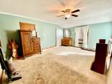 102 Gordon Drive - Photo 5