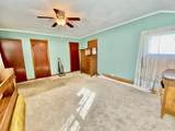 102 Gordon Drive - Photo 6