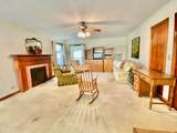 102 Gordon Drive - Photo 7