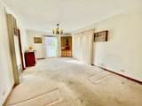 102 Gordon Drive - Photo 8