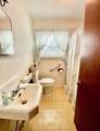 102 Gordon Drive - Photo 9