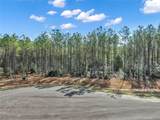 16207 Golden Wood Court - Photo 13