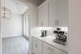 24610 Beebalm Trail - Photo 10