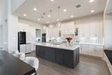 24610 Beebalm Trail - Photo 12